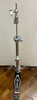 DW 5500TD