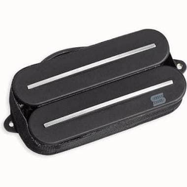 Seymour Duncan Jupiter 6 Wes Hauch Signature - Custom Shop