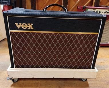 Vox AC15C1