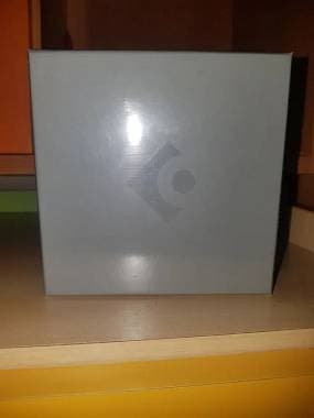 Steinberg cubase artist 11