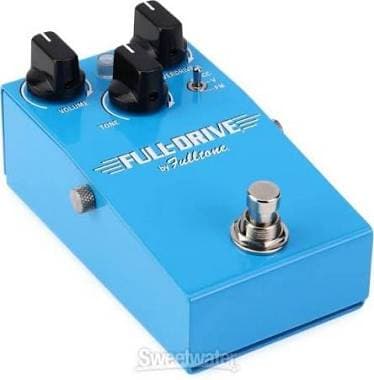 Fulltone Fd1