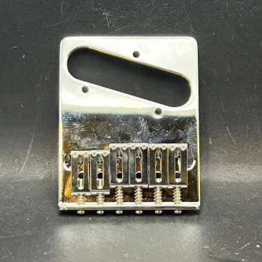 GOTOH - GTC 201 T STYLE