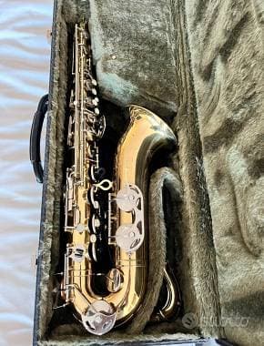 Romeo Orsi 117 Ab