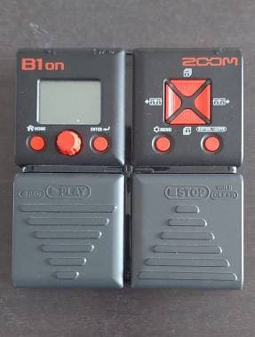 Zoom B1 on