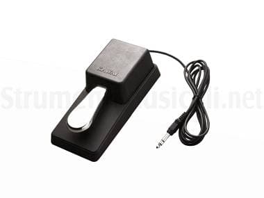 Kawai Pedale del Forte (Sustain) F10H
