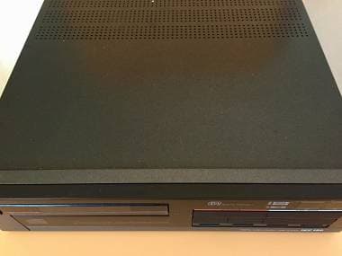 Philips CD 150