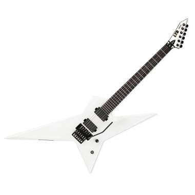 Ltd Rs-1000