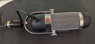 AEA R84