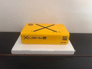 M-Audio X-LIGHT 4