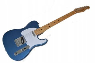Harley Benton TE-20