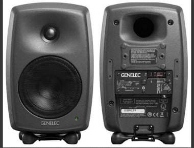 Genelec 8330 AP