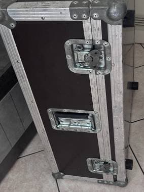 Thon Mixercase M32R