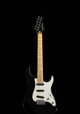 Schecter Schecter Traditional Usa Custom Shop