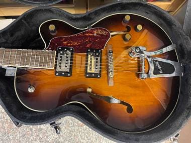 Gretsch Guitars G 2420 T