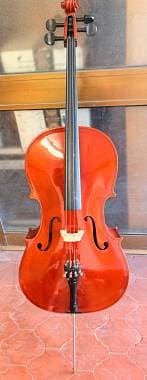 Soundsation Virtuoso