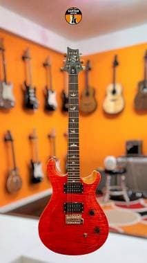 Custom 24 SE CE