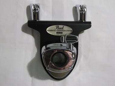 Pearl TOM MOUNT SYST. ISS 1216/C