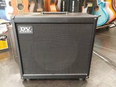 DV Mark Neoclassic 112 Small - Cabinet 1x12 - SPEDIZIONE GRATUITA