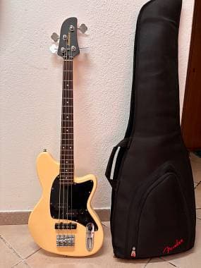 Ibanez TMB30-IV