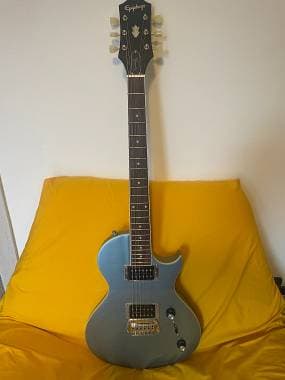Epiphone Nightawk Studio