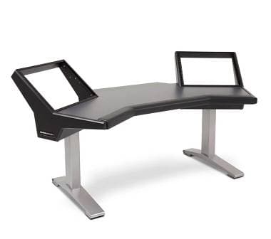 Argosy Console Halo Workstation