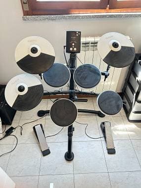 Roland TD 1KV