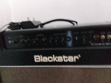 Blackstar HT Club 40 MKII,t