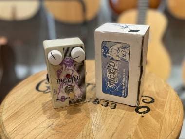 Catalinbread Merkin Usato