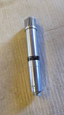 RCF 1565