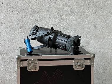 ETC - SAGOMATORE S4 750 W, completi