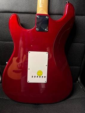 Tokai Strato