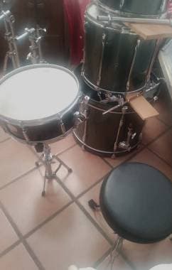 Pearl Export