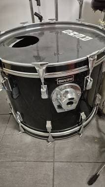 Remo Encore