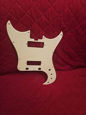 EKO KADETT ORIGINALE '60