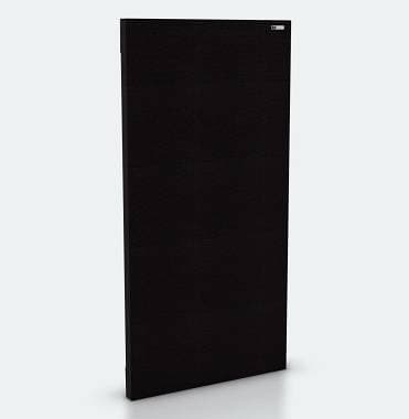 Gik Acoustics Classic panel