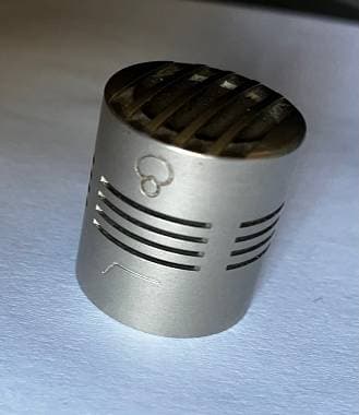 Capsula microfonica Schoeps mk41s