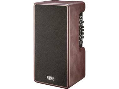 Laney A-duo - Combo 2x8'' - 60w - 2 Canali - C/effetti