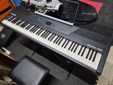 Alesis RECITAL PRO