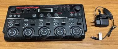 Boss RC-505
