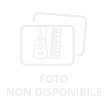 MXR M169 CARBON COPY ANALOG DELAY PEDALE EFFETTO PER CHITARRA OCCASIONE USATO IN GARANZIA 12 MESI