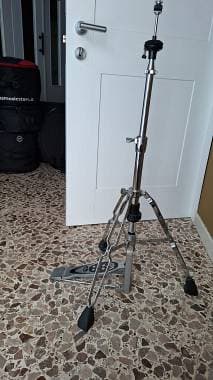 Vendo asta Charleston Pearl