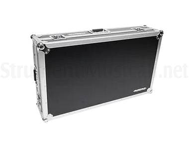 vendo Magma magma dj controller case xdj-xz 19