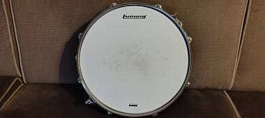Ludwig LRS313EC 13x3
