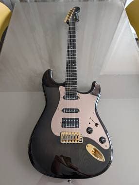 Blade RH4 Levinson RH-4 modello anni 90