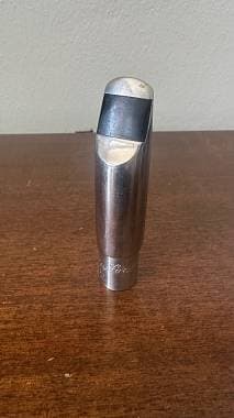 Vendo bocchino Berg Larsen 105/2 SMS