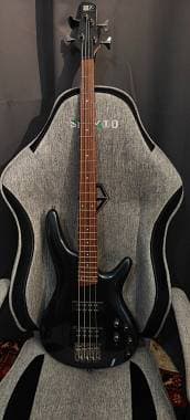 Ibanez SDGR