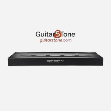 Stefy Line PB1000 60 - Pedalboard
