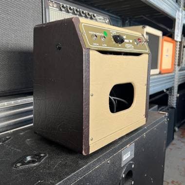 FENDER - CHAMPION 600 - Spedizione Gratis