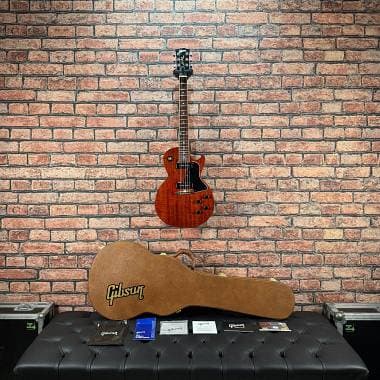 Gibson Les Paul Special Vintage Cherry Original Collection