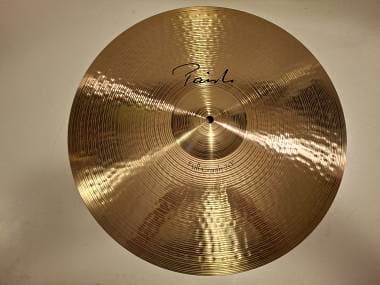 Paiste Signature Full Crash 20